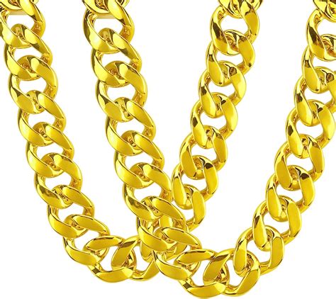 fake and cheap gold chains watches|gold chain necklace cheap.